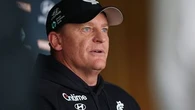 Michael Voss quits as Carlton coach after run of losses