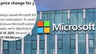 Microsoft Australia allegedly misled millions of Aussies to buy more expensive plan: watchdog