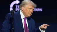 Trump nears deal with tax office that could see him given $14 billion taxpayer money