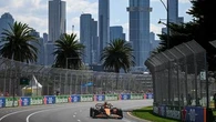 Fury over plans for longer public lockout for Albert Park before F1