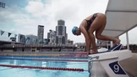 Gold Coast faces volunteer shortfall ahead of Brisbane 2032 Olympic Games