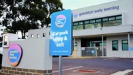 'It will be hard': Parents warned as mass childcare centre shutdown looms