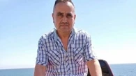 California farmworker who fell from roof during chaotic ICE raid dies