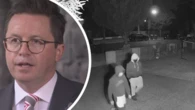Youth crime, repeat offenders fuel 'unacceptable' increase in Victorian crime