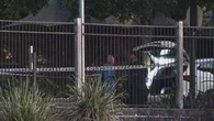 Uber driver repeatedly stabbed fought back alleged teenage assailant, court told