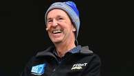 AFL great Neale Daniher﻿ named Victoria's Australian of the Year for 2025