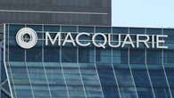 Macquarie Bank hit with whopping $4.995m ASIC fine