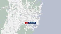 Childcare worker charged after allegedly slapping two boys in Sydney