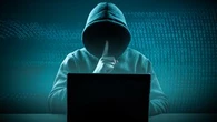 Has your data been leaked? It could be waiting for the highest bidder on the dark web