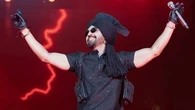 Punjabi superstar heading to Sydney in October