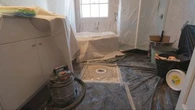Jen expected a professional plumber. Instead she got a Brofessional
