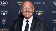 Wally Lewis helps secure $12.5m in funding for CTE after his own diagnosis