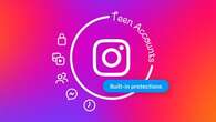 What Instagram's new teen features mean for Australian users