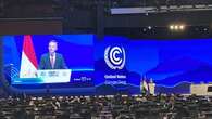 South Australia vies to host key UN climate summit