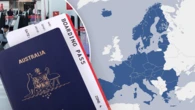 There are set to be big changes to travel in Europe. How will this affect you?