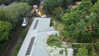 Queensland hardest hit by natural disasters, insurance data reveals