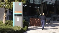 Private health giant falls into receivership, putting 37 hospitals up for sale