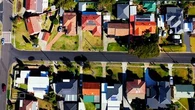 Mortgage holders 'almost certain' to be kept waiting until Melbourne Cup day for rates relief
