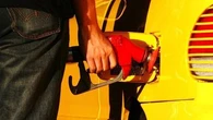 State facing potential fuel jump of 8c/litre, expert warns