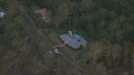 Mother and child found dead inside luxury property in Brisbane's west
