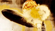 The Hindenburg Omen: The stock market crash indicator that triggered twice overnight