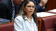 'She should still be here': Senator calls for child protection overhaul after niece's tragic death