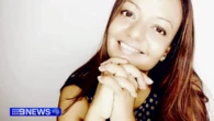 Murdered mother 'lit up every room', friend says, as killer jailed for 21 years