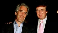 'May every day be another wonderful secret': Trump denies Epstein birthday message