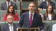 What the budget tax reforms mean for rents, housing prices and supply