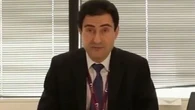 Urgent warnings as deepfake videos used to peddle "snake oil" to consumers