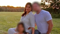 Perth mum who faked cancer diagnosis behind bars