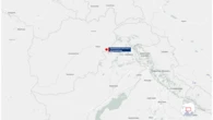 Hundreds of casualties feared after earthquake rocks Afghanistan