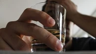 Why millions of middle-aged Aussie men are driven to drink