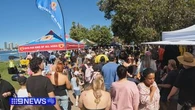 Record attendance expected at 118th annual Gold Coast Show
