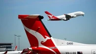 What Qantas customers should do next following the cyberattack