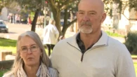 Cancer drug which offers rare cancer sufferers hope listed on PBS