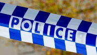 'Foul play': Police appeal for information after Victorian man, 65, fatally shot and buried