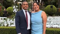 Why couple raced the clock to buy before new first home buyers scheme