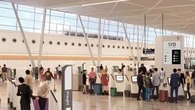 Australia's busiest domestic airport promises 15-minute check-ins