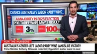 The damning figure that showed Trump's hands were all over this result