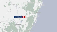 Man, 24 charged with murder after death of man, 55, in regional NSW city
