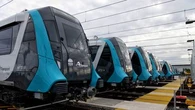 Power supply issue throws Sydney Metro into disarray for evening peak