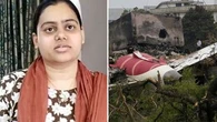 'Traffic saved me' Student missing doomed Air India flight by 10 minutes
