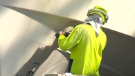 Gold Coast boat manufacturer offering dozens of apprenticeships