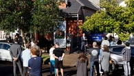 Interest rate cuts fuel jump in property prices, more still to come