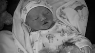 Newborn's fatal heart defect mistaken for lung disease