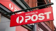 Australia Post suspends deliveries to the United States after Trump tariffs