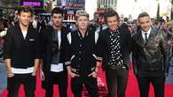 One Direction bandmates 'completely devastated' following shock death