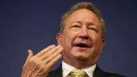 Andrew 'Twiggy' Forrest pledges millions of dollars to help Ukraine clear land mines