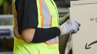 Looking for a new or second job? 1800 opportunities just opened up